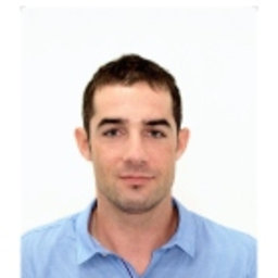 Stefan Engel