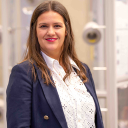 Helene Leibinger