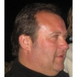 Manfred Diehn