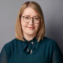 Nadine Deeken
