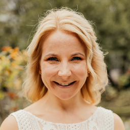 Pauline Kindler