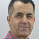 Ayoub Mezher