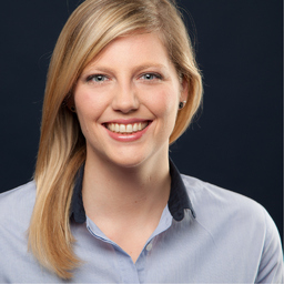 Andrea Böke