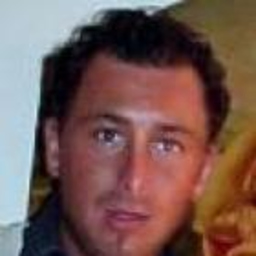 Christian Tamburinelli