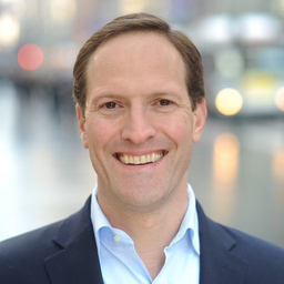 Scott Meyer