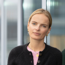 Marie Christine von Ladiges