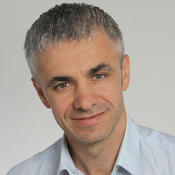 Stjepan Gudelj