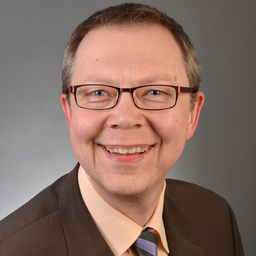 Stephan Kluge