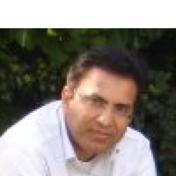 Ifty Mahmood
