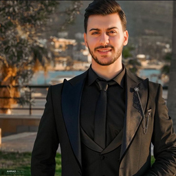Khaled Hawilo