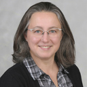 Tanja Woitschach