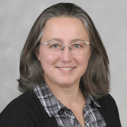 Tanja Woitschach