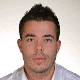 kristóf csényi
