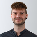Florian Niehaus