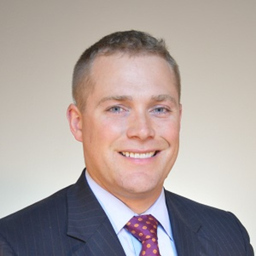 Gregory Kratz