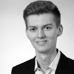 Florian Krause