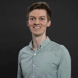 Florian Krause