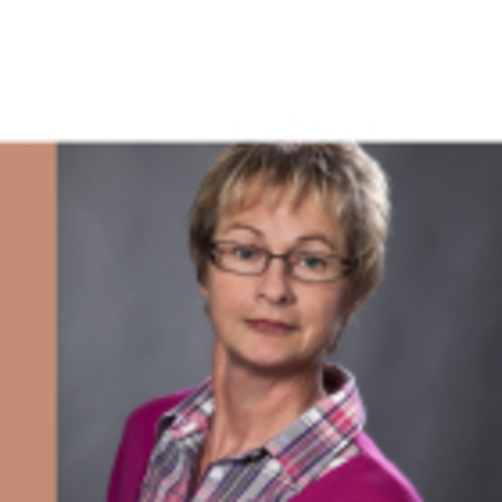 Susanne Hischer CEO Hischer XING