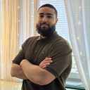 Sahed Wahedi