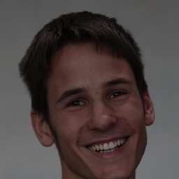 Benjamin Sauer