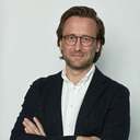 Social Media Profilbild Matthias Rüter Gummersbach