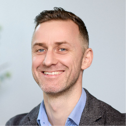 Gregor Aleksandrovic