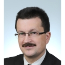 Mirosław Dańczyszyn