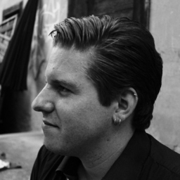 Thomas Spycher