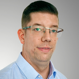 Tobias Immick