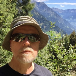 Achim Ricks