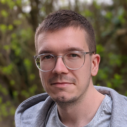 Benedikt Geißler