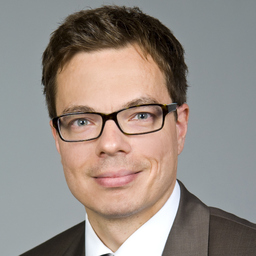 Alexander Hof