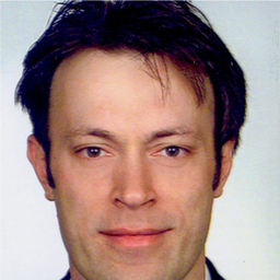 Dipl.-Ing. Uwe Brauer