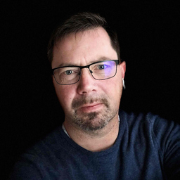 Markus Walch