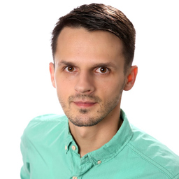 Juraj Baca