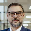Dmytro Lyashov