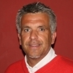 Martin Fuchs