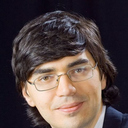 Tymur Kyrylenko