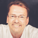 Dr. Oliver Maus