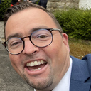 Markus Mailänder