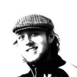Stefan Nestelbacher