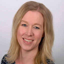 Tanja Slotta