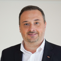 Andreas Weishäupl