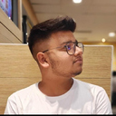 Sagar Parmar