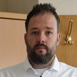 Sebastian Brennenstuhl