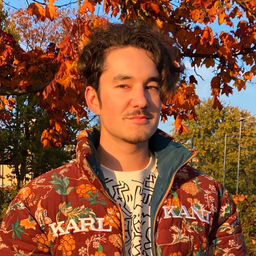 Murat Mamatov