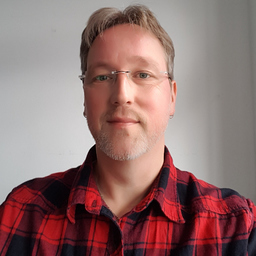 Sascha Berens