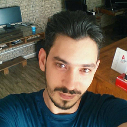 Fakhreddine Ghalleb