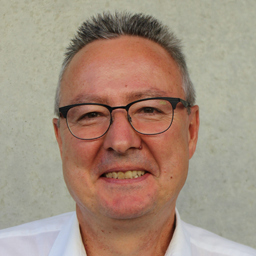 Dominik Felder