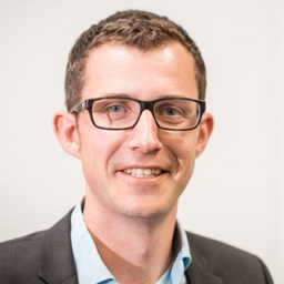 Philipp Melching